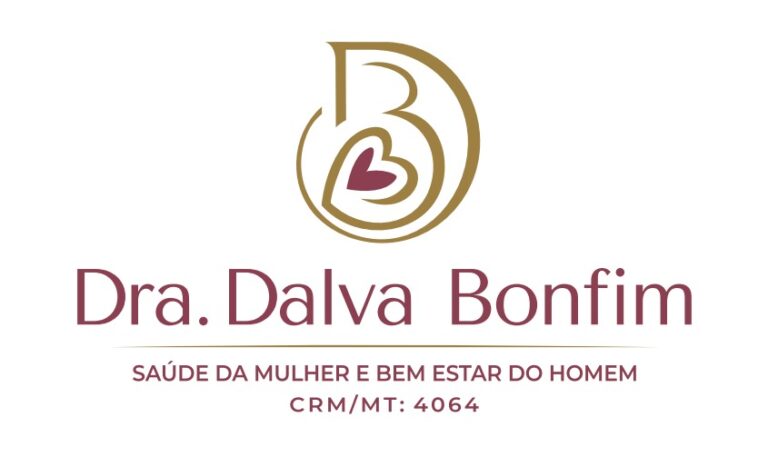 WhatsApp Image 2024-07-02 at 14.52.42